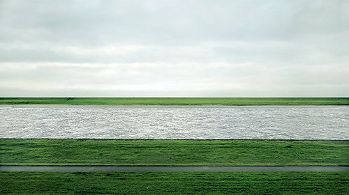 Rhein-II.jpg