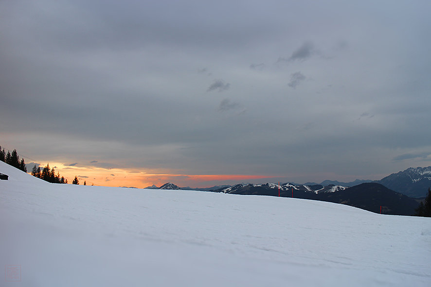 winterbeginn-sonnbuehel1web.jpg