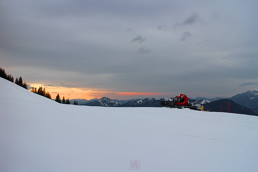 winterendesonnbuehel17web.jpg